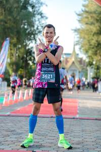 BIB: 3621
                            <button type="button" onclick="openModal(6551683)" class="btn btn-primary btn-sm float-right btn-popup" data-toggle="modal" data-target=".modal-high-quality">
                        <i class="fas fa-shopping-cart"></i> Add to Cart
                    </button>
                                            <button type="button" onclick="isThisMe(6551683, true)" class="btn btn-success btn-sm float-right btn-popup btn-isme hidden" data-toggle="tooltip" data-placement="bottom" title="นี่คือรูปของคุณใช่ไหม คลิกที่นี่เพื่อเอาเข้าอัลบั้ม">
                        <i class="fas fa-plus"></i> Add to album
                    </button>
                    <button type="button" onclick="isThisMe(6551683, false)" class="btn btn-warning btn-sm float-right btn-popup btn-isnotme hidden">
                        <i class="fas fa-ban"></i> Remove from album
                    </button>