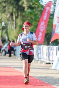 BIB: 3874
                            <button type="button" onclick="openModal(6561689)" class="btn btn-primary btn-sm float-right btn-popup" data-toggle="modal" data-target=".modal-high-quality">
                        <i class="fas fa-shopping-cart"></i> Add to Cart
                    </button>
                                            <button type="button" onclick="isThisMe(6561689, true)" class="btn btn-success btn-sm float-right btn-popup btn-isme hidden" data-toggle="tooltip" data-placement="bottom" title="นี่คือรูปของคุณใช่ไหม คลิกที่นี่เพื่อเอาเข้าอัลบั้ม">
                        <i class="fas fa-plus"></i> Add to album
                    </button>
                    <button type="button" onclick="isThisMe(6561689, false)" class="btn btn-warning btn-sm float-right btn-popup btn-isnotme hidden">
                        <i class="fas fa-ban"></i> Remove from album
                    </button>