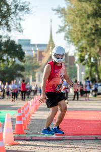 BIB: 
                            <button type="button" onclick="openModal(6560416)" class="btn btn-primary btn-sm float-right btn-popup" data-toggle="modal" data-target=".modal-high-quality">
                        <i class="fas fa-shopping-cart"></i> Add to Cart
                    </button>
                                            <button type="button" onclick="isThisMe(6560416, true)" class="btn btn-success btn-sm float-right btn-popup btn-isme hidden" data-toggle="tooltip" data-placement="bottom" title="นี่คือรูปของคุณใช่ไหม คลิกที่นี่เพื่อเอาเข้าอัลบั้ม">
                        <i class="fas fa-plus"></i> Add to album
                    </button>
                    <button type="button" onclick="isThisMe(6560416, false)" class="btn btn-warning btn-sm float-right btn-popup btn-isnotme hidden">
                        <i class="fas fa-ban"></i> Remove from album
                    </button>