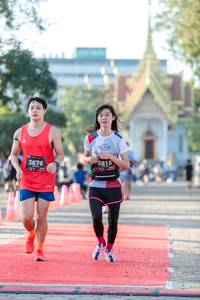 BIB: 3815, 3676, 
                            <button type="button" onclick="openModal(6555597)" class="btn btn-primary btn-sm float-right btn-popup" data-toggle="modal" data-target=".modal-high-quality">
                        <i class="fas fa-shopping-cart"></i> Add to Cart
                    </button>
                                            <button type="button" onclick="isThisMe(6555597, true)" class="btn btn-success btn-sm float-right btn-popup btn-isme hidden" data-toggle="tooltip" data-placement="bottom" title="นี่คือรูปของคุณใช่ไหม คลิกที่นี่เพื่อเอาเข้าอัลบั้ม">
                        <i class="fas fa-plus"></i> Add to album
                    </button>
                    <button type="button" onclick="isThisMe(6555597, false)" class="btn btn-warning btn-sm float-right btn-popup btn-isnotme hidden">
                        <i class="fas fa-ban"></i> Remove from album
                    </button>