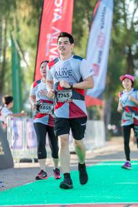 BIB: 4855
                            <button type="button" onclick="openModal(6558455)" class="btn btn-primary btn-sm float-right btn-popup" data-toggle="modal" data-target=".modal-high-quality">
                        <i class="fas fa-shopping-cart"></i> Add to Cart
                    </button>
                                            <button type="button" onclick="isThisMe(6558455, true)" class="btn btn-success btn-sm float-right btn-popup btn-isme hidden" data-toggle="tooltip" data-placement="bottom" title="นี่คือรูปของคุณใช่ไหม คลิกที่นี่เพื่อเอาเข้าอัลบั้ม">
                        <i class="fas fa-plus"></i> Add to album
                    </button>
                    <button type="button" onclick="isThisMe(6558455, false)" class="btn btn-warning btn-sm float-right btn-popup btn-isnotme hidden">
                        <i class="fas fa-ban"></i> Remove from album
                    </button>