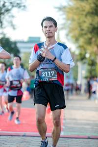 BIB: 2117, 128
                            <button type="button" onclick="openModal(6547335)" class="btn btn-primary btn-sm float-right btn-popup" data-toggle="modal" data-target=".modal-high-quality">
                        <i class="fas fa-shopping-cart"></i> Add to Cart
                    </button>
                                            <button type="button" onclick="isThisMe(6547335, true)" class="btn btn-success btn-sm float-right btn-popup btn-isme hidden" data-toggle="tooltip" data-placement="bottom" title="นี่คือรูปของคุณใช่ไหม คลิกที่นี่เพื่อเอาเข้าอัลบั้ม">
                        <i class="fas fa-plus"></i> Add to album
                    </button>
                    <button type="button" onclick="isThisMe(6547335, false)" class="btn btn-warning btn-sm float-right btn-popup btn-isnotme hidden">
                        <i class="fas fa-ban"></i> Remove from album
                    </button>