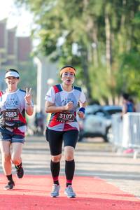 BIB: 2883, 3107, 164
                            <button type="button" onclick="openModal(6559415)" class="btn btn-primary btn-sm float-right btn-popup" data-toggle="modal" data-target=".modal-high-quality">
                        <i class="fas fa-shopping-cart"></i> Add to Cart
                    </button>
                                            <button type="button" onclick="isThisMe(6559415, true)" class="btn btn-success btn-sm float-right btn-popup btn-isme hidden" data-toggle="tooltip" data-placement="bottom" title="นี่คือรูปของคุณใช่ไหม คลิกที่นี่เพื่อเอาเข้าอัลบั้ม">
                        <i class="fas fa-plus"></i> Add to album
                    </button>
                    <button type="button" onclick="isThisMe(6559415, false)" class="btn btn-warning btn-sm float-right btn-popup btn-isnotme hidden">
                        <i class="fas fa-ban"></i> Remove from album
                    </button>