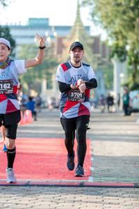 BIB: 162, 370
                            <button type="button" onclick="openModal(6556706)" class="btn btn-primary btn-sm float-right btn-popup" data-toggle="modal" data-target=".modal-high-quality">
                        <i class="fas fa-shopping-cart"></i> Add to Cart
                    </button>
                                            <button type="button" onclick="isThisMe(6556706, true)" class="btn btn-success btn-sm float-right btn-popup btn-isme hidden" data-toggle="tooltip" data-placement="bottom" title="นี่คือรูปของคุณใช่ไหม คลิกที่นี่เพื่อเอาเข้าอัลบั้ม">
                        <i class="fas fa-plus"></i> Add to album
                    </button>
                    <button type="button" onclick="isThisMe(6556706, false)" class="btn btn-warning btn-sm float-right btn-popup btn-isnotme hidden">
                        <i class="fas fa-ban"></i> Remove from album
                    </button>