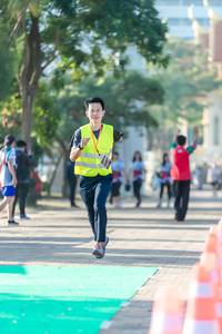 BIB: 
                            <button type="button" onclick="openModal(6562856)" class="btn btn-primary btn-sm float-right btn-popup" data-toggle="modal" data-target=".modal-high-quality">
                        <i class="fas fa-shopping-cart"></i> Add to Cart
                    </button>
                                            <button type="button" onclick="isThisMe(6562856, true)" class="btn btn-success btn-sm float-right btn-popup btn-isme hidden" data-toggle="tooltip" data-placement="bottom" title="นี่คือรูปของคุณใช่ไหม คลิกที่นี่เพื่อเอาเข้าอัลบั้ม">
                        <i class="fas fa-plus"></i> Add to album
                    </button>
                    <button type="button" onclick="isThisMe(6562856, false)" class="btn btn-warning btn-sm float-right btn-popup btn-isnotme hidden">
                        <i class="fas fa-ban"></i> Remove from album
                    </button>