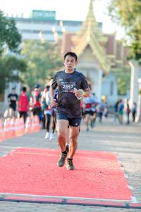 BIB: 2847
                            <button type="button" onclick="openModal(6546552)" class="btn btn-primary btn-sm float-right btn-popup" data-toggle="modal" data-target=".modal-high-quality">
                        <i class="fas fa-shopping-cart"></i> Add to Cart
                    </button>
                                            <button type="button" onclick="isThisMe(6546552, true)" class="btn btn-success btn-sm float-right btn-popup btn-isme hidden" data-toggle="tooltip" data-placement="bottom" title="นี่คือรูปของคุณใช่ไหม คลิกที่นี่เพื่อเอาเข้าอัลบั้ม">
                        <i class="fas fa-plus"></i> Add to album
                    </button>
                    <button type="button" onclick="isThisMe(6546552, false)" class="btn btn-warning btn-sm float-right btn-popup btn-isnotme hidden">
                        <i class="fas fa-ban"></i> Remove from album
                    </button>