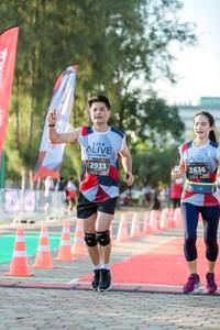 BIB: 2923, 2636
                            <button type="button" onclick="openModal(6554942)" class="btn btn-primary btn-sm float-right btn-popup" data-toggle="modal" data-target=".modal-high-quality">
                        <i class="fas fa-shopping-cart"></i> Add to Cart
                    </button>
                                            <button type="button" onclick="isThisMe(6554942, true)" class="btn btn-success btn-sm float-right btn-popup btn-isme hidden" data-toggle="tooltip" data-placement="bottom" title="นี่คือรูปของคุณใช่ไหม คลิกที่นี่เพื่อเอาเข้าอัลบั้ม">
                        <i class="fas fa-plus"></i> Add to album
                    </button>
                    <button type="button" onclick="isThisMe(6554942, false)" class="btn btn-warning btn-sm float-right btn-popup btn-isnotme hidden">
                        <i class="fas fa-ban"></i> Remove from album
                    </button>