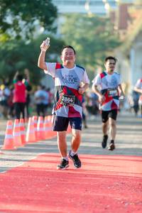 BIB: 2864
                            <button type="button" onclick="openModal(6557001)" class="btn btn-primary btn-sm float-right btn-popup" data-toggle="modal" data-target=".modal-high-quality">
                        <i class="fas fa-shopping-cart"></i> Add to Cart
                    </button>
                                            <button type="button" onclick="isThisMe(6557001, true)" class="btn btn-success btn-sm float-right btn-popup btn-isme hidden" data-toggle="tooltip" data-placement="bottom" title="นี่คือรูปของคุณใช่ไหม คลิกที่นี่เพื่อเอาเข้าอัลบั้ม">
                        <i class="fas fa-plus"></i> Add to album
                    </button>
                    <button type="button" onclick="isThisMe(6557001, false)" class="btn btn-warning btn-sm float-right btn-popup btn-isnotme hidden">
                        <i class="fas fa-ban"></i> Remove from album
                    </button>