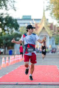 BIB: 2016
                            <button type="button" onclick="openModal(6544089)" class="btn btn-primary btn-sm float-right btn-popup" data-toggle="modal" data-target=".modal-high-quality">
                        <i class="fas fa-shopping-cart"></i> Add to Cart
                    </button>
                                            <button type="button" onclick="isThisMe(6544089, true)" class="btn btn-success btn-sm float-right btn-popup btn-isme hidden" data-toggle="tooltip" data-placement="bottom" title="นี่คือรูปของคุณใช่ไหม คลิกที่นี่เพื่อเอาเข้าอัลบั้ม">
                        <i class="fas fa-plus"></i> Add to album
                    </button>
                    <button type="button" onclick="isThisMe(6544089, false)" class="btn btn-warning btn-sm float-right btn-popup btn-isnotme hidden">
                        <i class="fas fa-ban"></i> Remove from album
                    </button>