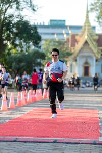 BIB: 
                            <button type="button" onclick="openModal(6526782)" class="btn btn-primary btn-sm float-right btn-popup" data-toggle="modal" data-target=".modal-high-quality">
                        <i class="fas fa-shopping-cart"></i> Add to Cart
                    </button>
                                            <button type="button" onclick="isThisMe(6526782, true)" class="btn btn-success btn-sm float-right btn-popup btn-isme hidden" data-toggle="tooltip" data-placement="bottom" title="นี่คือรูปของคุณใช่ไหม คลิกที่นี่เพื่อเอาเข้าอัลบั้ม">
                        <i class="fas fa-plus"></i> Add to album
                    </button>
                    <button type="button" onclick="isThisMe(6526782, false)" class="btn btn-warning btn-sm float-right btn-popup btn-isnotme hidden">
                        <i class="fas fa-ban"></i> Remove from album
                    </button>