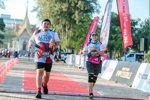 BIB: 3100, 3792
                            <button type="button" onclick="openModal(6559641)" class="btn btn-primary btn-sm float-right btn-popup" data-toggle="modal" data-target=".modal-high-quality">
                        <i class="fas fa-shopping-cart"></i> Add to Cart
                    </button>
                                            <button type="button" onclick="isThisMe(6559641, true)" class="btn btn-success btn-sm float-right btn-popup btn-isme hidden" data-toggle="tooltip" data-placement="bottom" title="นี่คือรูปของคุณใช่ไหม คลิกที่นี่เพื่อเอาเข้าอัลบั้ม">
                        <i class="fas fa-plus"></i> Add to album
                    </button>
                    <button type="button" onclick="isThisMe(6559641, false)" class="btn btn-warning btn-sm float-right btn-popup btn-isnotme hidden">
                        <i class="fas fa-ban"></i> Remove from album
                    </button>