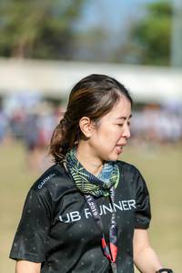 BIB: 
                            <button type="button" onclick="openModal(6572437)" class="btn btn-primary btn-sm float-right btn-popup" data-toggle="modal" data-target=".modal-high-quality">
                        <i class="fas fa-shopping-cart"></i> Add to Cart
                    </button>
                                            <button type="button" onclick="isThisMe(6572437, true)" class="btn btn-success btn-sm float-right btn-popup btn-isme hidden" data-toggle="tooltip" data-placement="bottom" title="นี่คือรูปของคุณใช่ไหม คลิกที่นี่เพื่อเอาเข้าอัลบั้ม">
                        <i class="fas fa-plus"></i> Add to album
                    </button>
                    <button type="button" onclick="isThisMe(6572437, false)" class="btn btn-warning btn-sm float-right btn-popup btn-isnotme hidden">
                        <i class="fas fa-ban"></i> Remove from album
                    </button>