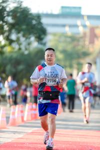 BIB: 7736
                            <button type="button" onclick="openModal(6555631)" class="btn btn-primary btn-sm float-right btn-popup" data-toggle="modal" data-target=".modal-high-quality">
                        <i class="fas fa-shopping-cart"></i> Add to Cart
                    </button>
                                            <button type="button" onclick="isThisMe(6555631, true)" class="btn btn-success btn-sm float-right btn-popup btn-isme hidden" data-toggle="tooltip" data-placement="bottom" title="นี่คือรูปของคุณใช่ไหม คลิกที่นี่เพื่อเอาเข้าอัลบั้ม">
                        <i class="fas fa-plus"></i> Add to album
                    </button>
                    <button type="button" onclick="isThisMe(6555631, false)" class="btn btn-warning btn-sm float-right btn-popup btn-isnotme hidden">
                        <i class="fas fa-ban"></i> Remove from album
                    </button>