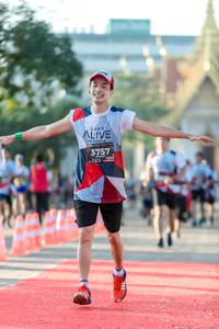 BIB: 3757
                            <button type="button" onclick="openModal(6556852)" class="btn btn-primary btn-sm float-right btn-popup" data-toggle="modal" data-target=".modal-high-quality">
                        <i class="fas fa-shopping-cart"></i> Add to Cart
                    </button>
                                            <button type="button" onclick="isThisMe(6556852, true)" class="btn btn-success btn-sm float-right btn-popup btn-isme hidden" data-toggle="tooltip" data-placement="bottom" title="นี่คือรูปของคุณใช่ไหม คลิกที่นี่เพื่อเอาเข้าอัลบั้ม">
                        <i class="fas fa-plus"></i> Add to album
                    </button>
                    <button type="button" onclick="isThisMe(6556852, false)" class="btn btn-warning btn-sm float-right btn-popup btn-isnotme hidden">
                        <i class="fas fa-ban"></i> Remove from album
                    </button>