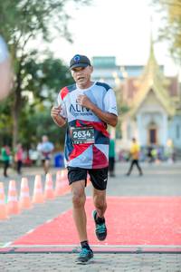 BIB: 2634
                            <button type="button" onclick="openModal(6544799)" class="btn btn-primary btn-sm float-right btn-popup" data-toggle="modal" data-target=".modal-high-quality">
                        <i class="fas fa-shopping-cart"></i> Add to Cart
                    </button>
                                            <button type="button" onclick="isThisMe(6544799, true)" class="btn btn-success btn-sm float-right btn-popup btn-isme hidden" data-toggle="tooltip" data-placement="bottom" title="นี่คือรูปของคุณใช่ไหม คลิกที่นี่เพื่อเอาเข้าอัลบั้ม">
                        <i class="fas fa-plus"></i> Add to album
                    </button>
                    <button type="button" onclick="isThisMe(6544799, false)" class="btn btn-warning btn-sm float-right btn-popup btn-isnotme hidden">
                        <i class="fas fa-ban"></i> Remove from album
                    </button>