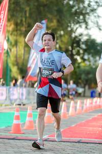 BIB: 3047
                            <button type="button" onclick="openModal(6550289)" class="btn btn-primary btn-sm float-right btn-popup" data-toggle="modal" data-target=".modal-high-quality">
                        <i class="fas fa-shopping-cart"></i> Add to Cart
                    </button>
                                            <button type="button" onclick="isThisMe(6550289, true)" class="btn btn-success btn-sm float-right btn-popup btn-isme hidden" data-toggle="tooltip" data-placement="bottom" title="นี่คือรูปของคุณใช่ไหม คลิกที่นี่เพื่อเอาเข้าอัลบั้ม">
                        <i class="fas fa-plus"></i> Add to album
                    </button>
                    <button type="button" onclick="isThisMe(6550289, false)" class="btn btn-warning btn-sm float-right btn-popup btn-isnotme hidden">
                        <i class="fas fa-ban"></i> Remove from album
                    </button>