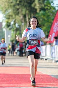 BIB: 3892, 124
                            <button type="button" onclick="openModal(6562104)" class="btn btn-primary btn-sm float-right btn-popup" data-toggle="modal" data-target=".modal-high-quality">
                        <i class="fas fa-shopping-cart"></i> Add to Cart
                    </button>
                                            <button type="button" onclick="isThisMe(6562104, true)" class="btn btn-success btn-sm float-right btn-popup btn-isme hidden" data-toggle="tooltip" data-placement="bottom" title="นี่คือรูปของคุณใช่ไหม คลิกที่นี่เพื่อเอาเข้าอัลบั้ม">
                        <i class="fas fa-plus"></i> Add to album
                    </button>
                    <button type="button" onclick="isThisMe(6562104, false)" class="btn btn-warning btn-sm float-right btn-popup btn-isnotme hidden">
                        <i class="fas fa-ban"></i> Remove from album
                    </button>