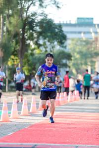 BIB: 3666
                            <button type="button" onclick="openModal(6555380)" class="btn btn-primary btn-sm float-right btn-popup" data-toggle="modal" data-target=".modal-high-quality">
                        <i class="fas fa-shopping-cart"></i> Add to Cart
                    </button>
                                            <button type="button" onclick="isThisMe(6555380, true)" class="btn btn-success btn-sm float-right btn-popup btn-isme hidden" data-toggle="tooltip" data-placement="bottom" title="นี่คือรูปของคุณใช่ไหม คลิกที่นี่เพื่อเอาเข้าอัลบั้ม">
                        <i class="fas fa-plus"></i> Add to album
                    </button>
                    <button type="button" onclick="isThisMe(6555380, false)" class="btn btn-warning btn-sm float-right btn-popup btn-isnotme hidden">
                        <i class="fas fa-ban"></i> Remove from album
                    </button>