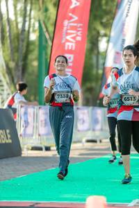 BIB: 7338, 6513, 6312
                            <button type="button" onclick="openModal(6558342)" class="btn btn-primary btn-sm float-right btn-popup" data-toggle="modal" data-target=".modal-high-quality">
                        <i class="fas fa-shopping-cart"></i> Add to Cart
                    </button>
                                            <button type="button" onclick="isThisMe(6558342, true)" class="btn btn-success btn-sm float-right btn-popup btn-isme hidden" data-toggle="tooltip" data-placement="bottom" title="นี่คือรูปของคุณใช่ไหม คลิกที่นี่เพื่อเอาเข้าอัลบั้ม">
                        <i class="fas fa-plus"></i> Add to album
                    </button>
                    <button type="button" onclick="isThisMe(6558342, false)" class="btn btn-warning btn-sm float-right btn-popup btn-isnotme hidden">
                        <i class="fas fa-ban"></i> Remove from album
                    </button>