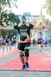 BIB: 2918
                            <button type="button" onclick="openModal(6546571)" class="btn btn-primary btn-sm float-right btn-popup" data-toggle="modal" data-target=".modal-high-quality">
                        <i class="fas fa-shopping-cart"></i> Add to Cart
                    </button>
                                            <button type="button" onclick="isThisMe(6546571, true)" class="btn btn-success btn-sm float-right btn-popup btn-isme hidden" data-toggle="tooltip" data-placement="bottom" title="นี่คือรูปของคุณใช่ไหม คลิกที่นี่เพื่อเอาเข้าอัลบั้ม">
                        <i class="fas fa-plus"></i> Add to album
                    </button>
                    <button type="button" onclick="isThisMe(6546571, false)" class="btn btn-warning btn-sm float-right btn-popup btn-isnotme hidden">
                        <i class="fas fa-ban"></i> Remove from album
                    </button>