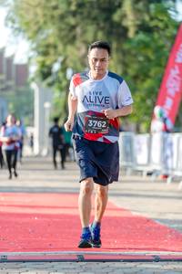 BIB: 3762
                            <button type="button" onclick="openModal(6561301)" class="btn btn-primary btn-sm float-right btn-popup" data-toggle="modal" data-target=".modal-high-quality">
                        <i class="fas fa-shopping-cart"></i> Add to Cart
                    </button>
                                            <button type="button" onclick="isThisMe(6561301, true)" class="btn btn-success btn-sm float-right btn-popup btn-isme hidden" data-toggle="tooltip" data-placement="bottom" title="นี่คือรูปของคุณใช่ไหม คลิกที่นี่เพื่อเอาเข้าอัลบั้ม">
                        <i class="fas fa-plus"></i> Add to album
                    </button>
                    <button type="button" onclick="isThisMe(6561301, false)" class="btn btn-warning btn-sm float-right btn-popup btn-isnotme hidden">
                        <i class="fas fa-ban"></i> Remove from album
                    </button>