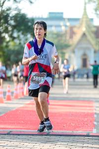 BIB: 3895
                            <button type="button" onclick="openModal(6557469)" class="btn btn-primary btn-sm float-right btn-popup" data-toggle="modal" data-target=".modal-high-quality">
                        <i class="fas fa-shopping-cart"></i> Add to Cart
                    </button>
                                            <button type="button" onclick="isThisMe(6557469, true)" class="btn btn-success btn-sm float-right btn-popup btn-isme hidden" data-toggle="tooltip" data-placement="bottom" title="นี่คือรูปของคุณใช่ไหม คลิกที่นี่เพื่อเอาเข้าอัลบั้ม">
                        <i class="fas fa-plus"></i> Add to album
                    </button>
                    <button type="button" onclick="isThisMe(6557469, false)" class="btn btn-warning btn-sm float-right btn-popup btn-isnotme hidden">
                        <i class="fas fa-ban"></i> Remove from album
                    </button>