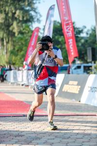 BIB: 
                            <button type="button" onclick="openModal(6561177)" class="btn btn-primary btn-sm float-right btn-popup" data-toggle="modal" data-target=".modal-high-quality">
                        <i class="fas fa-shopping-cart"></i> Add to Cart
                    </button>
                                            <button type="button" onclick="isThisMe(6561177, true)" class="btn btn-success btn-sm float-right btn-popup btn-isme hidden" data-toggle="tooltip" data-placement="bottom" title="นี่คือรูปของคุณใช่ไหม คลิกที่นี่เพื่อเอาเข้าอัลบั้ม">
                        <i class="fas fa-plus"></i> Add to album
                    </button>
                    <button type="button" onclick="isThisMe(6561177, false)" class="btn btn-warning btn-sm float-right btn-popup btn-isnotme hidden">
                        <i class="fas fa-ban"></i> Remove from album
                    </button>