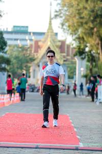 BIB: 
                            <button type="button" onclick="openModal(6538694)" class="btn btn-primary btn-sm float-right btn-popup" data-toggle="modal" data-target=".modal-high-quality">
                        <i class="fas fa-shopping-cart"></i> Add to Cart
                    </button>
                                            <button type="button" onclick="isThisMe(6538694, true)" class="btn btn-success btn-sm float-right btn-popup btn-isme hidden" data-toggle="tooltip" data-placement="bottom" title="นี่คือรูปของคุณใช่ไหม คลิกที่นี่เพื่อเอาเข้าอัลบั้ม">
                        <i class="fas fa-plus"></i> Add to album
                    </button>
                    <button type="button" onclick="isThisMe(6538694, false)" class="btn btn-warning btn-sm float-right btn-popup btn-isnotme hidden">
                        <i class="fas fa-ban"></i> Remove from album
                    </button>