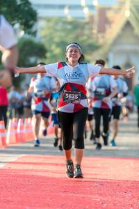 BIB: 3625
                            <button type="button" onclick="openModal(6556891)" class="btn btn-primary btn-sm float-right btn-popup" data-toggle="modal" data-target=".modal-high-quality">
                        <i class="fas fa-shopping-cart"></i> Add to Cart
                    </button>
                                            <button type="button" onclick="isThisMe(6556891, true)" class="btn btn-success btn-sm float-right btn-popup btn-isme hidden" data-toggle="tooltip" data-placement="bottom" title="นี่คือรูปของคุณใช่ไหม คลิกที่นี่เพื่อเอาเข้าอัลบั้ม">
                        <i class="fas fa-plus"></i> Add to album
                    </button>
                    <button type="button" onclick="isThisMe(6556891, false)" class="btn btn-warning btn-sm float-right btn-popup btn-isnotme hidden">
                        <i class="fas fa-ban"></i> Remove from album
                    </button>