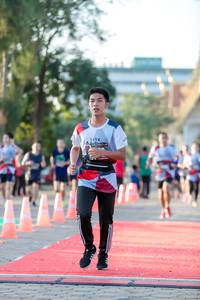 BIB: 
                            <button type="button" onclick="openModal(6550207)" class="btn btn-primary btn-sm float-right btn-popup" data-toggle="modal" data-target=".modal-high-quality">
                        <i class="fas fa-shopping-cart"></i> Add to Cart
                    </button>
                                            <button type="button" onclick="isThisMe(6550207, true)" class="btn btn-success btn-sm float-right btn-popup btn-isme hidden" data-toggle="tooltip" data-placement="bottom" title="นี่คือรูปของคุณใช่ไหม คลิกที่นี่เพื่อเอาเข้าอัลบั้ม">
                        <i class="fas fa-plus"></i> Add to album
                    </button>
                    <button type="button" onclick="isThisMe(6550207, false)" class="btn btn-warning btn-sm float-right btn-popup btn-isnotme hidden">
                        <i class="fas fa-ban"></i> Remove from album
                    </button>