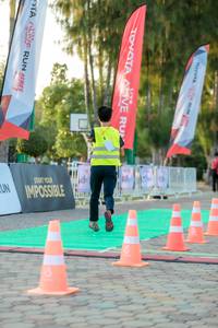 BIB: 
                            <button type="button" onclick="openModal(6543360)" class="btn btn-primary btn-sm float-right btn-popup" data-toggle="modal" data-target=".modal-high-quality">
                        <i class="fas fa-shopping-cart"></i> Add to Cart
                    </button>
                                            <button type="button" onclick="isThisMe(6543360, true)" class="btn btn-success btn-sm float-right btn-popup btn-isme hidden" data-toggle="tooltip" data-placement="bottom" title="นี่คือรูปของคุณใช่ไหม คลิกที่นี่เพื่อเอาเข้าอัลบั้ม">
                        <i class="fas fa-plus"></i> Add to album
                    </button>
                    <button type="button" onclick="isThisMe(6543360, false)" class="btn btn-warning btn-sm float-right btn-popup btn-isnotme hidden">
                        <i class="fas fa-ban"></i> Remove from album
                    </button>