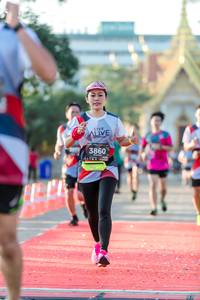 BIB: 3860
                            <button type="button" onclick="openModal(6550669)" class="btn btn-primary btn-sm float-right btn-popup" data-toggle="modal" data-target=".modal-high-quality">
                        <i class="fas fa-shopping-cart"></i> Add to Cart
                    </button>
                                            <button type="button" onclick="isThisMe(6550669, true)" class="btn btn-success btn-sm float-right btn-popup btn-isme hidden" data-toggle="tooltip" data-placement="bottom" title="นี่คือรูปของคุณใช่ไหม คลิกที่นี่เพื่อเอาเข้าอัลบั้ม">
                        <i class="fas fa-plus"></i> Add to album
                    </button>
                    <button type="button" onclick="isThisMe(6550669, false)" class="btn btn-warning btn-sm float-right btn-popup btn-isnotme hidden">
                        <i class="fas fa-ban"></i> Remove from album
                    </button>