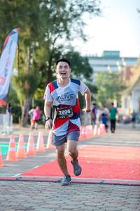 BIB: 2896
                            <button type="button" onclick="openModal(6552805)" class="btn btn-primary btn-sm float-right btn-popup" data-toggle="modal" data-target=".modal-high-quality">
                        <i class="fas fa-shopping-cart"></i> Add to Cart
                    </button>
                                            <button type="button" onclick="isThisMe(6552805, true)" class="btn btn-success btn-sm float-right btn-popup btn-isme hidden" data-toggle="tooltip" data-placement="bottom" title="นี่คือรูปของคุณใช่ไหม คลิกที่นี่เพื่อเอาเข้าอัลบั้ม">
                        <i class="fas fa-plus"></i> Add to album
                    </button>
                    <button type="button" onclick="isThisMe(6552805, false)" class="btn btn-warning btn-sm float-right btn-popup btn-isnotme hidden">
                        <i class="fas fa-ban"></i> Remove from album
                    </button>