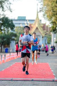 BIB: 
                            <button type="button" onclick="openModal(6544447)" class="btn btn-primary btn-sm float-right btn-popup" data-toggle="modal" data-target=".modal-high-quality">
                        <i class="fas fa-shopping-cart"></i> Add to Cart
                    </button>
                                            <button type="button" onclick="isThisMe(6544447, true)" class="btn btn-success btn-sm float-right btn-popup btn-isme hidden" data-toggle="tooltip" data-placement="bottom" title="นี่คือรูปของคุณใช่ไหม คลิกที่นี่เพื่อเอาเข้าอัลบั้ม">
                        <i class="fas fa-plus"></i> Add to album
                    </button>
                    <button type="button" onclick="isThisMe(6544447, false)" class="btn btn-warning btn-sm float-right btn-popup btn-isnotme hidden">
                        <i class="fas fa-ban"></i> Remove from album
                    </button>