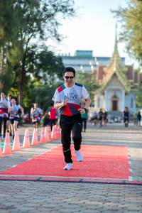 BIB: 
                            <button type="button" onclick="openModal(6526807)" class="btn btn-primary btn-sm float-right btn-popup" data-toggle="modal" data-target=".modal-high-quality">
                        <i class="fas fa-shopping-cart"></i> Add to Cart
                    </button>
                                            <button type="button" onclick="isThisMe(6526807, true)" class="btn btn-success btn-sm float-right btn-popup btn-isme hidden" data-toggle="tooltip" data-placement="bottom" title="นี่คือรูปของคุณใช่ไหม คลิกที่นี่เพื่อเอาเข้าอัลบั้ม">
                        <i class="fas fa-plus"></i> Add to album
                    </button>
                    <button type="button" onclick="isThisMe(6526807, false)" class="btn btn-warning btn-sm float-right btn-popup btn-isnotme hidden">
                        <i class="fas fa-ban"></i> Remove from album
                    </button>