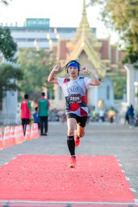 BIB: 2806
                            <button type="button" onclick="openModal(6543175)" class="btn btn-primary btn-sm float-right btn-popup" data-toggle="modal" data-target=".modal-high-quality">
                        <i class="fas fa-shopping-cart"></i> Add to Cart
                    </button>
                                            <button type="button" onclick="isThisMe(6543175, true)" class="btn btn-success btn-sm float-right btn-popup btn-isme hidden" data-toggle="tooltip" data-placement="bottom" title="นี่คือรูปของคุณใช่ไหม คลิกที่นี่เพื่อเอาเข้าอัลบั้ม">
                        <i class="fas fa-plus"></i> Add to album
                    </button>
                    <button type="button" onclick="isThisMe(6543175, false)" class="btn btn-warning btn-sm float-right btn-popup btn-isnotme hidden">
                        <i class="fas fa-ban"></i> Remove from album
                    </button>