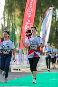 BIB: 7294, 7484
                            <button type="button" onclick="openModal(6558708)" class="btn btn-primary btn-sm float-right btn-popup" data-toggle="modal" data-target=".modal-high-quality">
                        <i class="fas fa-shopping-cart"></i> Add to Cart
                    </button>
                                            <button type="button" onclick="isThisMe(6558708, true)" class="btn btn-success btn-sm float-right btn-popup btn-isme hidden" data-toggle="tooltip" data-placement="bottom" title="นี่คือรูปของคุณใช่ไหม คลิกที่นี่เพื่อเอาเข้าอัลบั้ม">
                        <i class="fas fa-plus"></i> Add to album
                    </button>
                    <button type="button" onclick="isThisMe(6558708, false)" class="btn btn-warning btn-sm float-right btn-popup btn-isnotme hidden">
                        <i class="fas fa-ban"></i> Remove from album
                    </button>