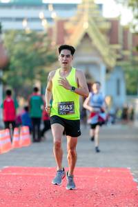 BIB: 3643
                            <button type="button" onclick="openModal(6543636)" class="btn btn-primary btn-sm float-right btn-popup" data-toggle="modal" data-target=".modal-high-quality">
                        <i class="fas fa-shopping-cart"></i> Add to Cart
                    </button>
                                            <button type="button" onclick="isThisMe(6543636, true)" class="btn btn-success btn-sm float-right btn-popup btn-isme hidden" data-toggle="tooltip" data-placement="bottom" title="นี่คือรูปของคุณใช่ไหม คลิกที่นี่เพื่อเอาเข้าอัลบั้ม">
                        <i class="fas fa-plus"></i> Add to album
                    </button>
                    <button type="button" onclick="isThisMe(6543636, false)" class="btn btn-warning btn-sm float-right btn-popup btn-isnotme hidden">
                        <i class="fas fa-ban"></i> Remove from album
                    </button>