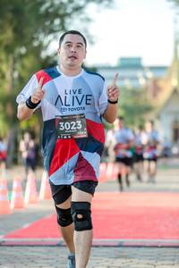 BIB: 3023, 128
                            <button type="button" onclick="openModal(6555258)" class="btn btn-primary btn-sm float-right btn-popup" data-toggle="modal" data-target=".modal-high-quality">
                        <i class="fas fa-shopping-cart"></i> Add to Cart
                    </button>
                                            <button type="button" onclick="isThisMe(6555258, true)" class="btn btn-success btn-sm float-right btn-popup btn-isme hidden" data-toggle="tooltip" data-placement="bottom" title="นี่คือรูปของคุณใช่ไหม คลิกที่นี่เพื่อเอาเข้าอัลบั้ม">
                        <i class="fas fa-plus"></i> Add to album
                    </button>
                    <button type="button" onclick="isThisMe(6555258, false)" class="btn btn-warning btn-sm float-right btn-popup btn-isnotme hidden">
                        <i class="fas fa-ban"></i> Remove from album
                    </button>