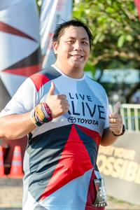 BIB: 
                            <button type="button" onclick="openModal(6561023)" class="btn btn-primary btn-sm float-right btn-popup" data-toggle="modal" data-target=".modal-high-quality">
                        <i class="fas fa-shopping-cart"></i> Add to Cart
                    </button>
                                            <button type="button" onclick="isThisMe(6561023, true)" class="btn btn-success btn-sm float-right btn-popup btn-isme hidden" data-toggle="tooltip" data-placement="bottom" title="นี่คือรูปของคุณใช่ไหม คลิกที่นี่เพื่อเอาเข้าอัลบั้ม">
                        <i class="fas fa-plus"></i> Add to album
                    </button>
                    <button type="button" onclick="isThisMe(6561023, false)" class="btn btn-warning btn-sm float-right btn-popup btn-isnotme hidden">
                        <i class="fas fa-ban"></i> Remove from album
                    </button>