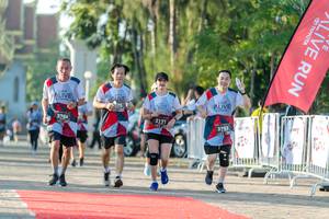 BIB: 3764, 3765
                            <button type="button" onclick="openModal(6558543)" class="btn btn-primary btn-sm float-right btn-popup" data-toggle="modal" data-target=".modal-high-quality">
                        <i class="fas fa-shopping-cart"></i> Add to Cart
                    </button>
                                            <button type="button" onclick="isThisMe(6558543, true)" class="btn btn-success btn-sm float-right btn-popup btn-isme hidden" data-toggle="tooltip" data-placement="bottom" title="นี่คือรูปของคุณใช่ไหม คลิกที่นี่เพื่อเอาเข้าอัลบั้ม">
                        <i class="fas fa-plus"></i> Add to album
                    </button>
                    <button type="button" onclick="isThisMe(6558543, false)" class="btn btn-warning btn-sm float-right btn-popup btn-isnotme hidden">
                        <i class="fas fa-ban"></i> Remove from album
                    </button>