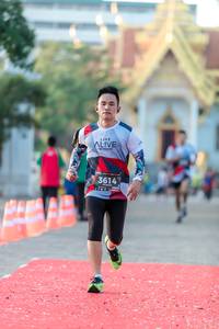 BIB: 3614
                            <button type="button" onclick="openModal(6535478)" class="btn btn-primary btn-sm float-right btn-popup" data-toggle="modal" data-target=".modal-high-quality">
                        <i class="fas fa-shopping-cart"></i> Add to Cart
                    </button>
                                            <button type="button" onclick="isThisMe(6535478, true)" class="btn btn-success btn-sm float-right btn-popup btn-isme hidden" data-toggle="tooltip" data-placement="bottom" title="นี่คือรูปของคุณใช่ไหม คลิกที่นี่เพื่อเอาเข้าอัลบั้ม">
                        <i class="fas fa-plus"></i> Add to album
                    </button>
                    <button type="button" onclick="isThisMe(6535478, false)" class="btn btn-warning btn-sm float-right btn-popup btn-isnotme hidden">
                        <i class="fas fa-ban"></i> Remove from album
                    </button>