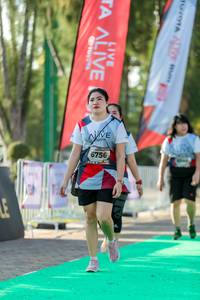 BIB: 6756
                            <button type="button" onclick="openModal(6562757)" class="btn btn-primary btn-sm float-right btn-popup" data-toggle="modal" data-target=".modal-high-quality">
                        <i class="fas fa-shopping-cart"></i> Add to Cart
                    </button>
                                            <button type="button" onclick="isThisMe(6562757, true)" class="btn btn-success btn-sm float-right btn-popup btn-isme hidden" data-toggle="tooltip" data-placement="bottom" title="นี่คือรูปของคุณใช่ไหม คลิกที่นี่เพื่อเอาเข้าอัลบั้ม">
                        <i class="fas fa-plus"></i> Add to album
                    </button>
                    <button type="button" onclick="isThisMe(6562757, false)" class="btn btn-warning btn-sm float-right btn-popup btn-isnotme hidden">
                        <i class="fas fa-ban"></i> Remove from album
                    </button>