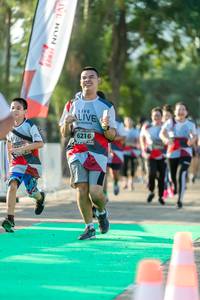 BIB: 6216
                            <button type="button" onclick="openModal(6560855)" class="btn btn-primary btn-sm float-right btn-popup" data-toggle="modal" data-target=".modal-high-quality">
                        <i class="fas fa-shopping-cart"></i> Add to Cart
                    </button>
                                            <button type="button" onclick="isThisMe(6560855, true)" class="btn btn-success btn-sm float-right btn-popup btn-isme hidden" data-toggle="tooltip" data-placement="bottom" title="นี่คือรูปของคุณใช่ไหม คลิกที่นี่เพื่อเอาเข้าอัลบั้ม">
                        <i class="fas fa-plus"></i> Add to album
                    </button>
                    <button type="button" onclick="isThisMe(6560855, false)" class="btn btn-warning btn-sm float-right btn-popup btn-isnotme hidden">
                        <i class="fas fa-ban"></i> Remove from album
                    </button>