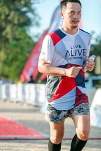 BIB: 
                            <button type="button" onclick="openModal(6557767)" class="btn btn-primary btn-sm float-right btn-popup" data-toggle="modal" data-target=".modal-high-quality">
                        <i class="fas fa-shopping-cart"></i> Add to Cart
                    </button>
                                            <button type="button" onclick="isThisMe(6557767, true)" class="btn btn-success btn-sm float-right btn-popup btn-isme hidden" data-toggle="tooltip" data-placement="bottom" title="นี่คือรูปของคุณใช่ไหม คลิกที่นี่เพื่อเอาเข้าอัลบั้ม">
                        <i class="fas fa-plus"></i> Add to album
                    </button>
                    <button type="button" onclick="isThisMe(6557767, false)" class="btn btn-warning btn-sm float-right btn-popup btn-isnotme hidden">
                        <i class="fas fa-ban"></i> Remove from album
                    </button>