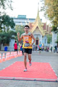 BIB: 3143
                            <button type="button" onclick="openModal(6534859)" class="btn btn-primary btn-sm float-right btn-popup" data-toggle="modal" data-target=".modal-high-quality">
                        <i class="fas fa-shopping-cart"></i> Add to Cart
                    </button>
                                            <button type="button" onclick="isThisMe(6534859, true)" class="btn btn-success btn-sm float-right btn-popup btn-isme hidden" data-toggle="tooltip" data-placement="bottom" title="นี่คือรูปของคุณใช่ไหม คลิกที่นี่เพื่อเอาเข้าอัลบั้ม">
                        <i class="fas fa-plus"></i> Add to album
                    </button>
                    <button type="button" onclick="isThisMe(6534859, false)" class="btn btn-warning btn-sm float-right btn-popup btn-isnotme hidden">
                        <i class="fas fa-ban"></i> Remove from album
                    </button>