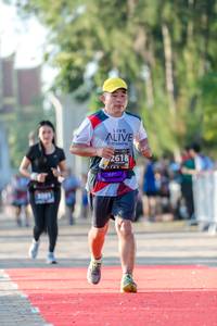 BIB: 2618, 3081
                            <button type="button" onclick="openModal(6558479)" class="btn btn-primary btn-sm float-right btn-popup" data-toggle="modal" data-target=".modal-high-quality">
                        <i class="fas fa-shopping-cart"></i> Add to Cart
                    </button>
                                            <button type="button" onclick="isThisMe(6558479, true)" class="btn btn-success btn-sm float-right btn-popup btn-isme hidden" data-toggle="tooltip" data-placement="bottom" title="นี่คือรูปของคุณใช่ไหม คลิกที่นี่เพื่อเอาเข้าอัลบั้ม">
                        <i class="fas fa-plus"></i> Add to album
                    </button>
                    <button type="button" onclick="isThisMe(6558479, false)" class="btn btn-warning btn-sm float-right btn-popup btn-isnotme hidden">
                        <i class="fas fa-ban"></i> Remove from album
                    </button>