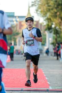 BIB: 3657
                            <button type="button" onclick="openModal(6543247)" class="btn btn-primary btn-sm float-right btn-popup" data-toggle="modal" data-target=".modal-high-quality">
                        <i class="fas fa-shopping-cart"></i> Add to Cart
                    </button>
                                            <button type="button" onclick="isThisMe(6543247, true)" class="btn btn-success btn-sm float-right btn-popup btn-isme hidden" data-toggle="tooltip" data-placement="bottom" title="นี่คือรูปของคุณใช่ไหม คลิกที่นี่เพื่อเอาเข้าอัลบั้ม">
                        <i class="fas fa-plus"></i> Add to album
                    </button>
                    <button type="button" onclick="isThisMe(6543247, false)" class="btn btn-warning btn-sm float-right btn-popup btn-isnotme hidden">
                        <i class="fas fa-ban"></i> Remove from album
                    </button>