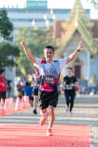 BIB: 2945
                            <button type="button" onclick="openModal(6555357)" class="btn btn-primary btn-sm float-right btn-popup" data-toggle="modal" data-target=".modal-high-quality">
                        <i class="fas fa-shopping-cart"></i> Add to Cart
                    </button>
                                            <button type="button" onclick="isThisMe(6555357, true)" class="btn btn-success btn-sm float-right btn-popup btn-isme hidden" data-toggle="tooltip" data-placement="bottom" title="นี่คือรูปของคุณใช่ไหม คลิกที่นี่เพื่อเอาเข้าอัลบั้ม">
                        <i class="fas fa-plus"></i> Add to album
                    </button>
                    <button type="button" onclick="isThisMe(6555357, false)" class="btn btn-warning btn-sm float-right btn-popup btn-isnotme hidden">
                        <i class="fas fa-ban"></i> Remove from album
                    </button>