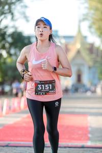 BIB: 3151, 128
                            <button type="button" onclick="openModal(6556096)" class="btn btn-primary btn-sm float-right btn-popup" data-toggle="modal" data-target=".modal-high-quality">
                        <i class="fas fa-shopping-cart"></i> Add to Cart
                    </button>
                                            <button type="button" onclick="isThisMe(6556096, true)" class="btn btn-success btn-sm float-right btn-popup btn-isme hidden" data-toggle="tooltip" data-placement="bottom" title="นี่คือรูปของคุณใช่ไหม คลิกที่นี่เพื่อเอาเข้าอัลบั้ม">
                        <i class="fas fa-plus"></i> Add to album
                    </button>
                    <button type="button" onclick="isThisMe(6556096, false)" class="btn btn-warning btn-sm float-right btn-popup btn-isnotme hidden">
                        <i class="fas fa-ban"></i> Remove from album
                    </button>